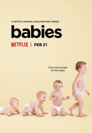 Babies – Bebekler