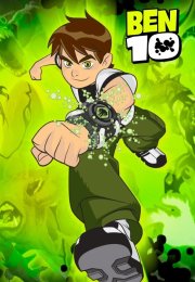 Ben 10