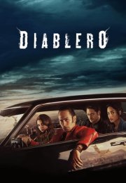 Diablero