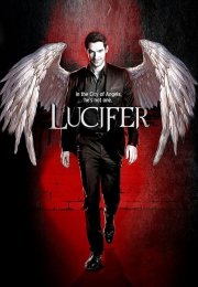 Lucifer