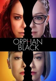 Orphan Black