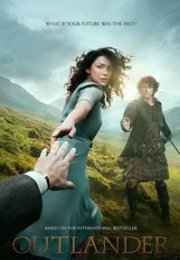 Outlander