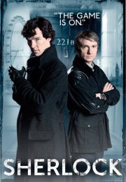 Sherlock