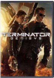 Terminator 5: Genisys – Terminatör 5: Genisys (2015)