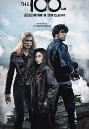 The 100