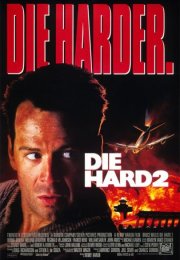 Die Hard 2 – Zor ölüm 2 (1990)