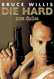 Die Hard – Zor Ölüm (1988)