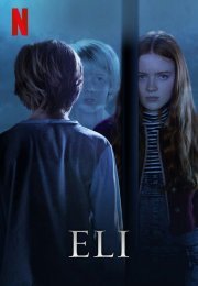 Eli (2019)