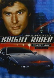 Knight Rider