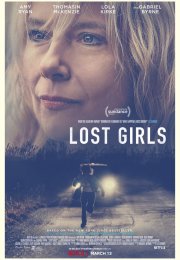 Lost Girls (2020)