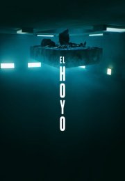 El hoyo – The Platform (2019)