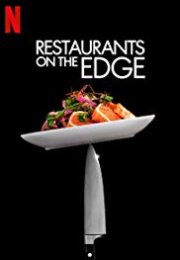 Restaurants on the Edge