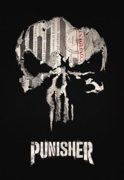 Marvel’s The Punisher