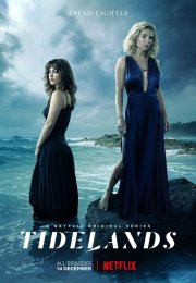 Tidelands