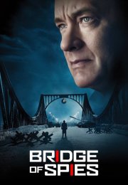 Bridge of Spies (2015)