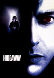 Hideaway (1995)