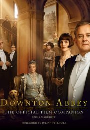 Downton Abbey