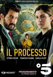 Il processo