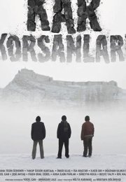 Kar Korsanları (2015)