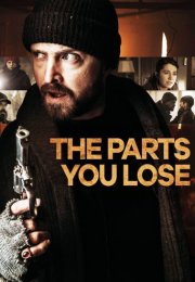 The Parts You Lose (2019)