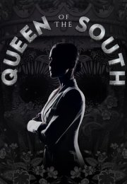 Queen of the South