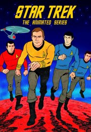 Star Trek: The Animated Series