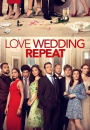 Love Wedding Repeat (2020)