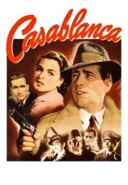 Casablanca (1942)