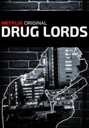 Drug Lords