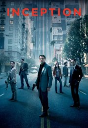 Başlangıç – Inception (2010) Türkçe Dublaj İzle