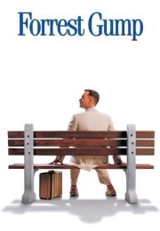 Forrest Gump (1994) İzle FullHD İzle