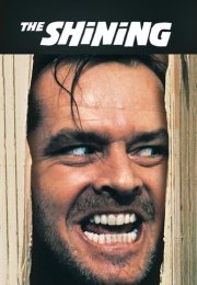 Cinnet – The Shining (1980)