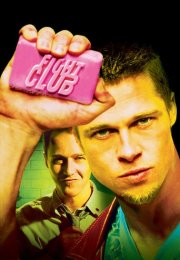 Dövüş Kulübü – Fight Club (1999) İzle