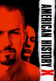 Geçmisin Gölgesinde – American History X (1998)