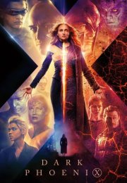 X-Men: Dark Phoenix (2019)