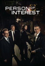 Person of Interest