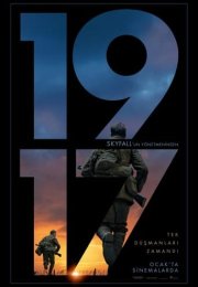 1917 (2019)