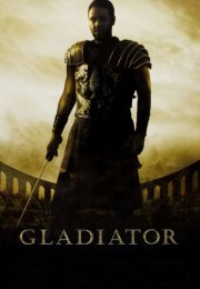 Gladiator (2000)