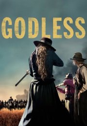 Godless