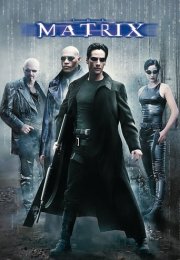 Matrix (1999)