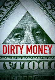 Dirty Money