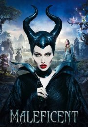 Malefiz – Maleficent (2014) Türkçe Dublaj İzle