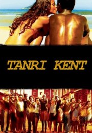 Tanrıkent – Cidade de Deus (2002) Türkçe Dublaj İzle