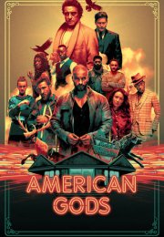 American Gods