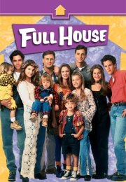 Full House