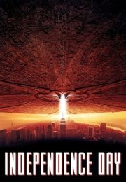 Kurtuluş Günü – Independence Day (1996)