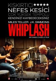 Whiplash (2014)