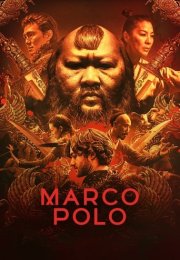 Marco Polo