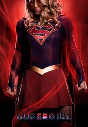 Supergirl