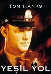 Yeşil Yol – The Green Mile (1999) Türkçe Dublaj İzle